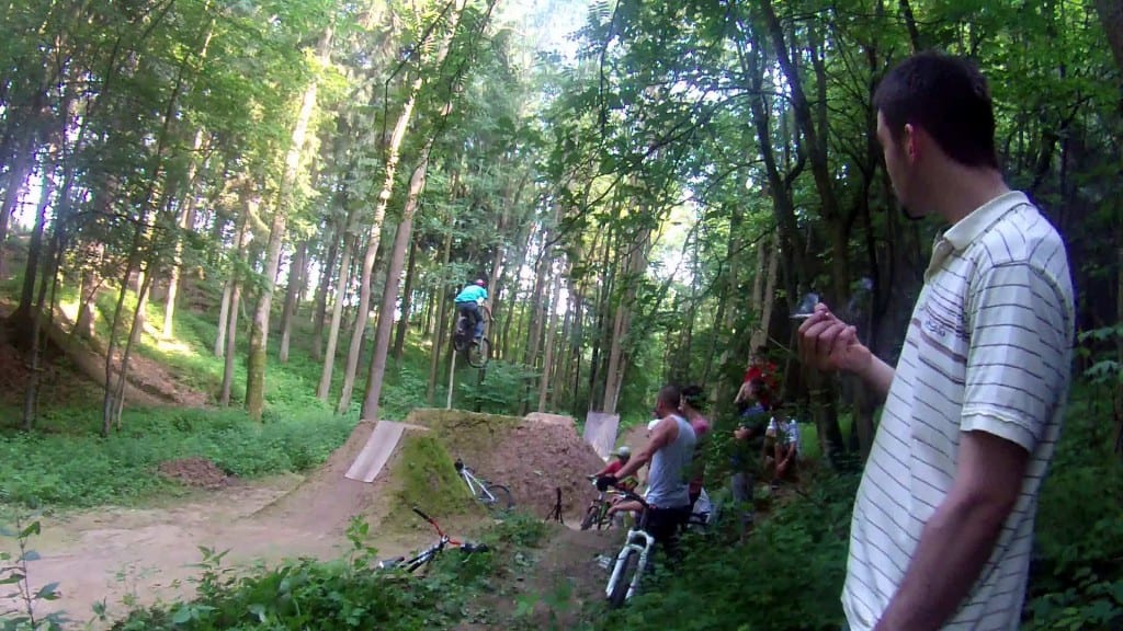 vlcsnap-2013-07-07-22h46m11s169