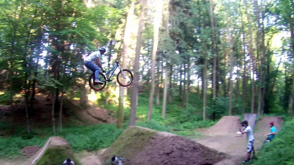 vlcsnap-2013-07-07-22h50m12s10
