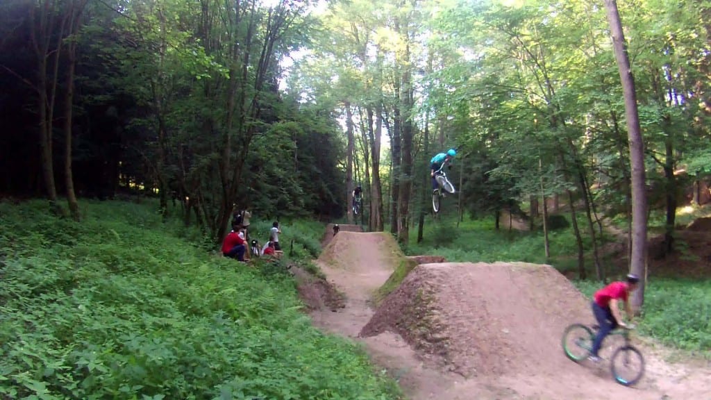 vlcsnap-2013-07-07-22h50m41s43