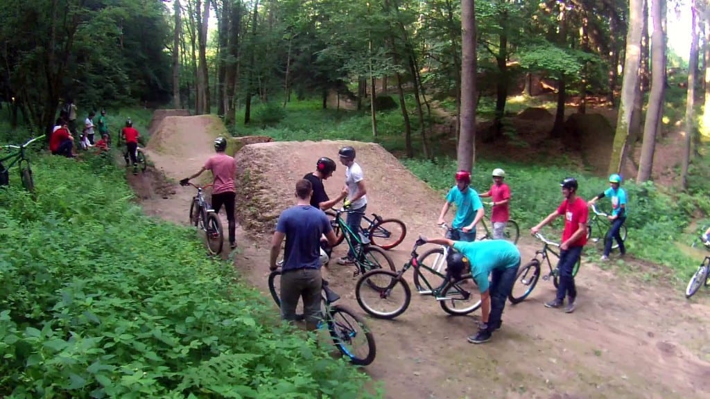 vlcsnap-2013-07-07-22h51m36s88