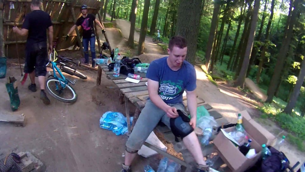 vlcsnap-2013-07-07-22h52m03s92