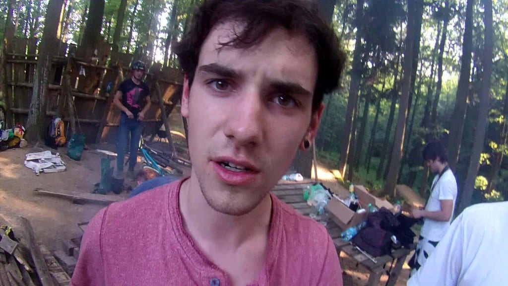 vlcsnap-2013-07-07-22h53m10s7
