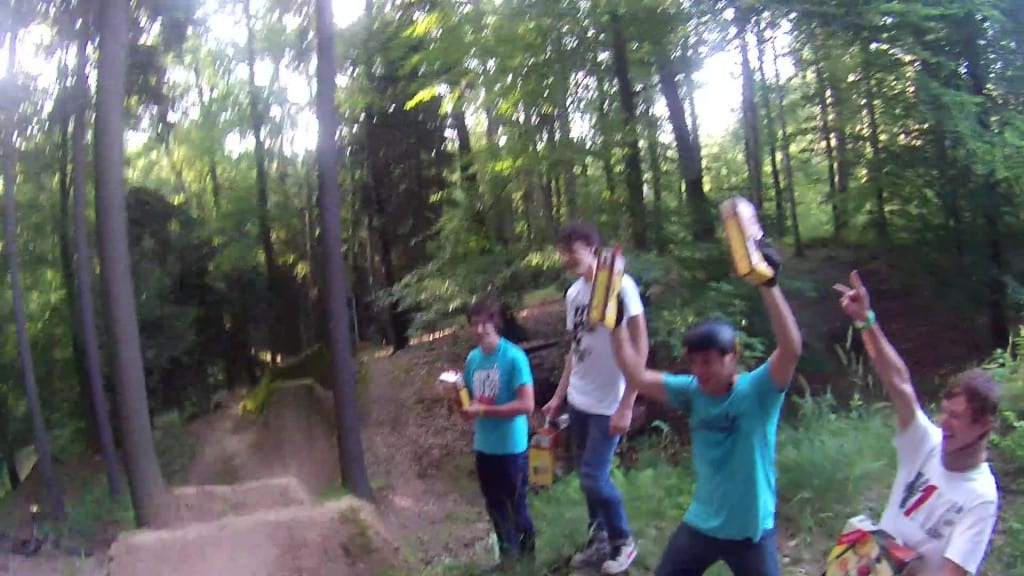 vlcsnap-2013-07-07-22h55m52s98
