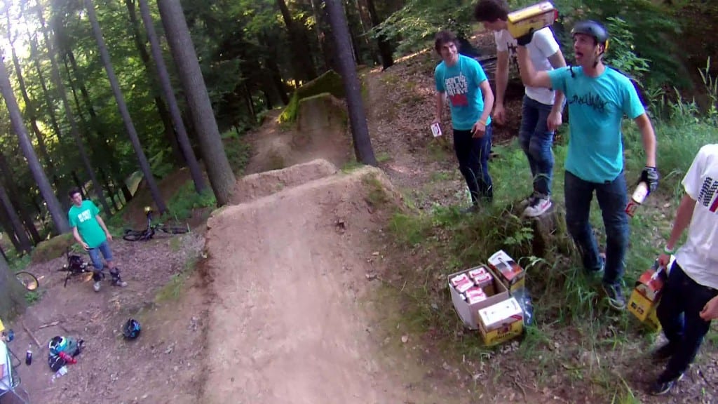 vlcsnap-2013-07-07-22h56m09s6