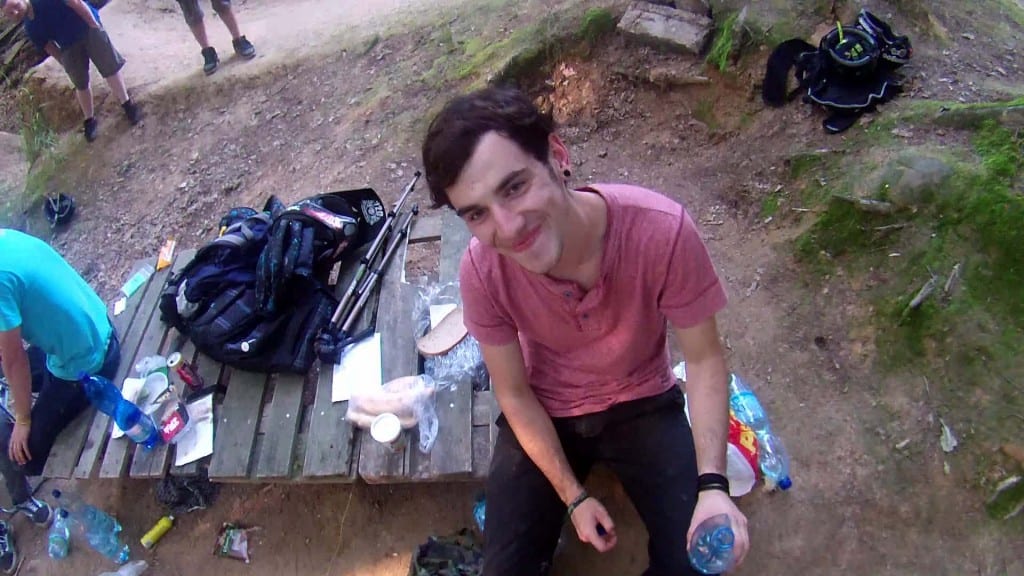 vlcsnap-2013-07-07-22h56m38s48