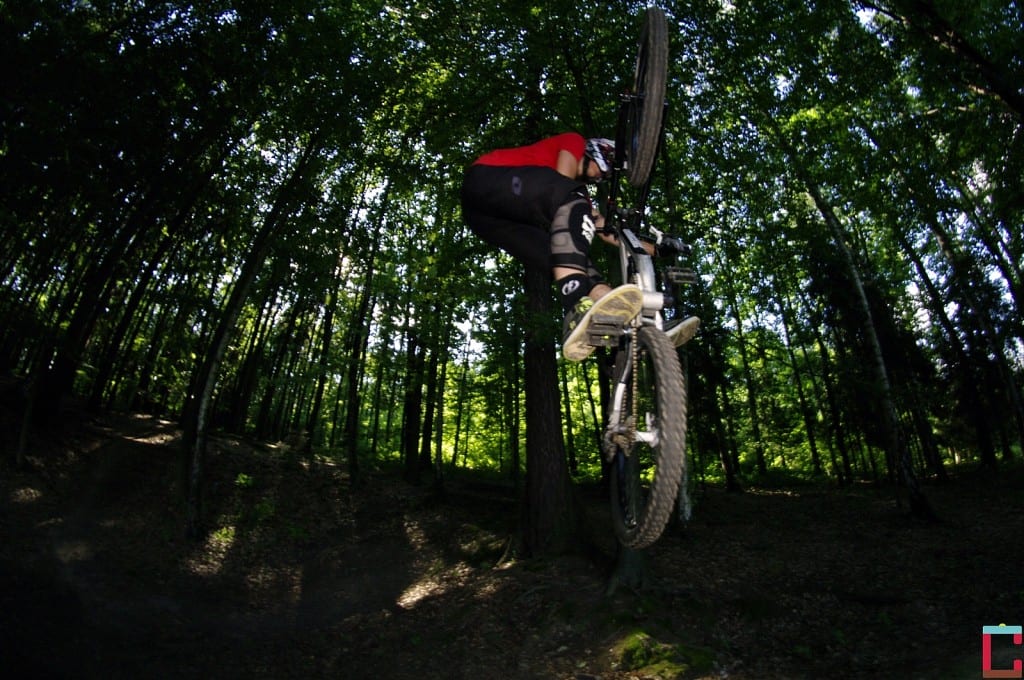 _IMG0063,