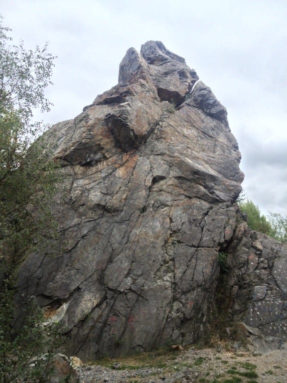photo-1