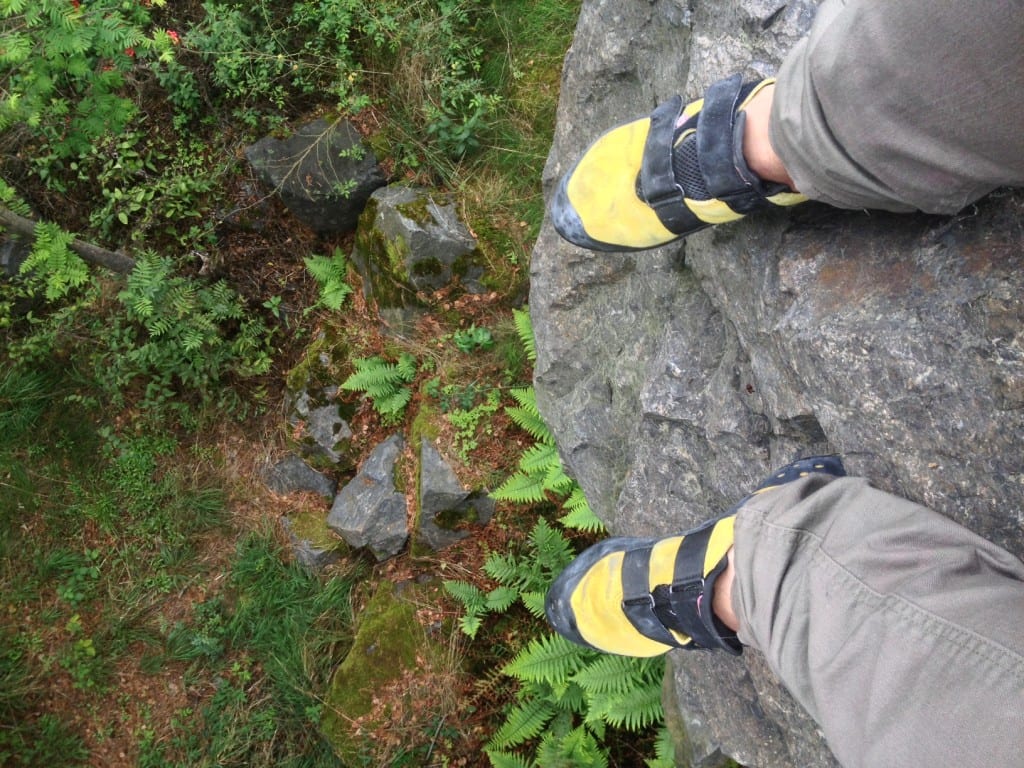 photo-3
