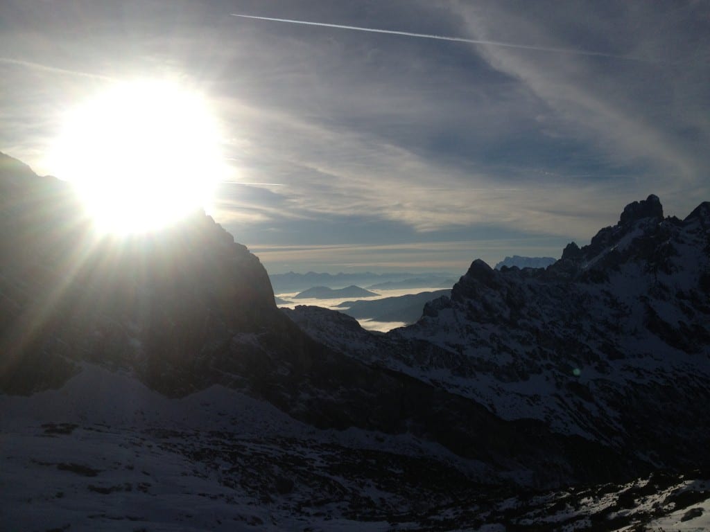 photo-5