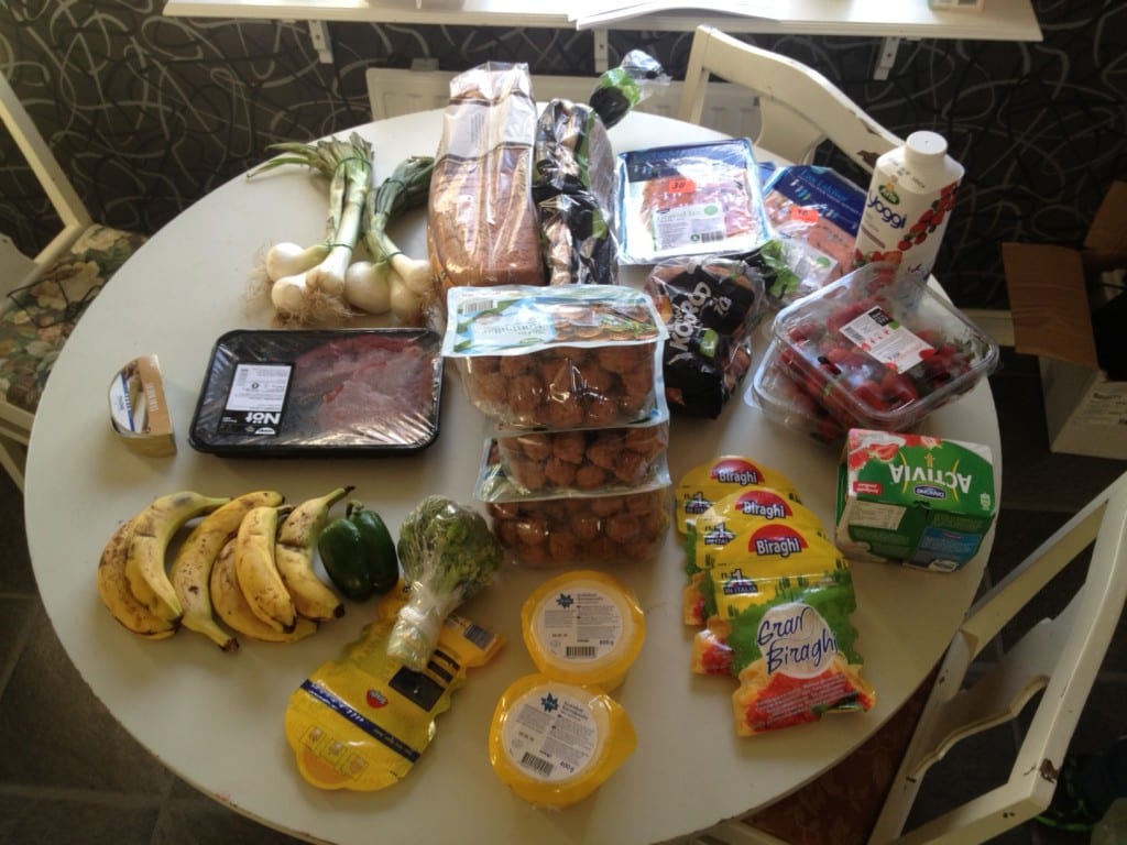 photo-10