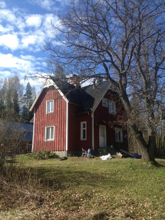 photo-11