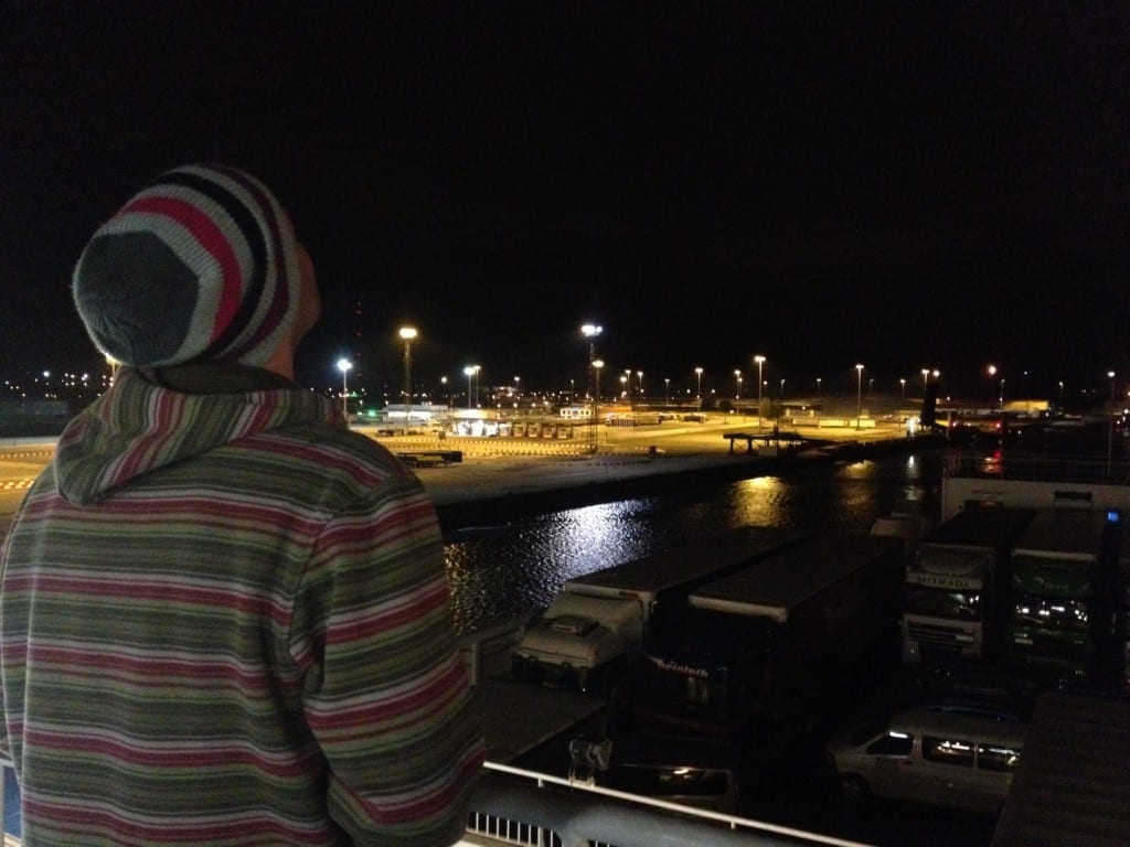 photo-4