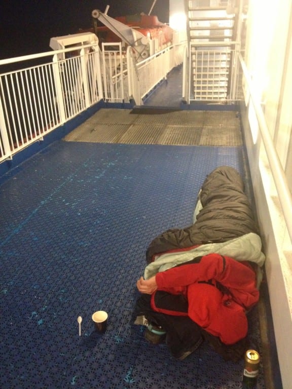 photo-5