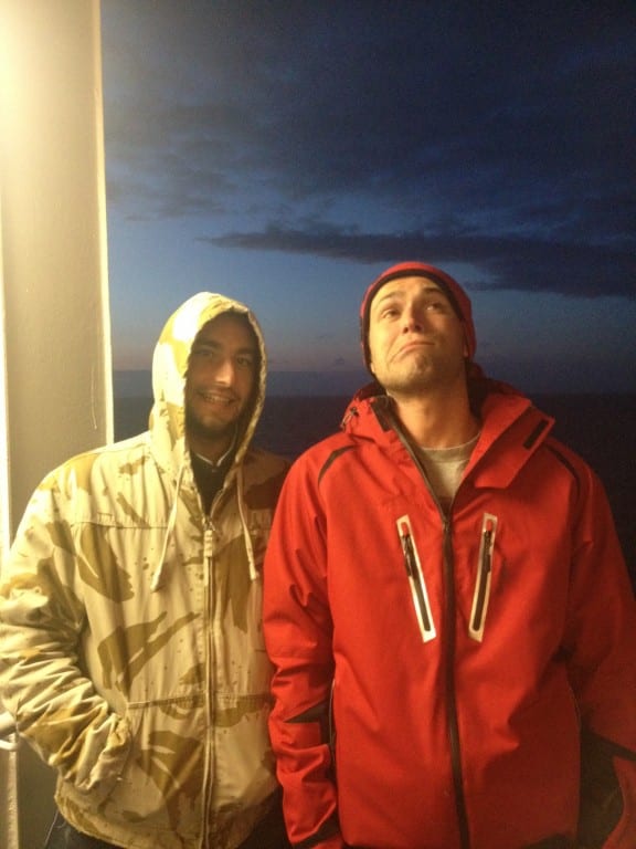 photo-6