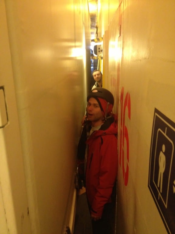 photo-8