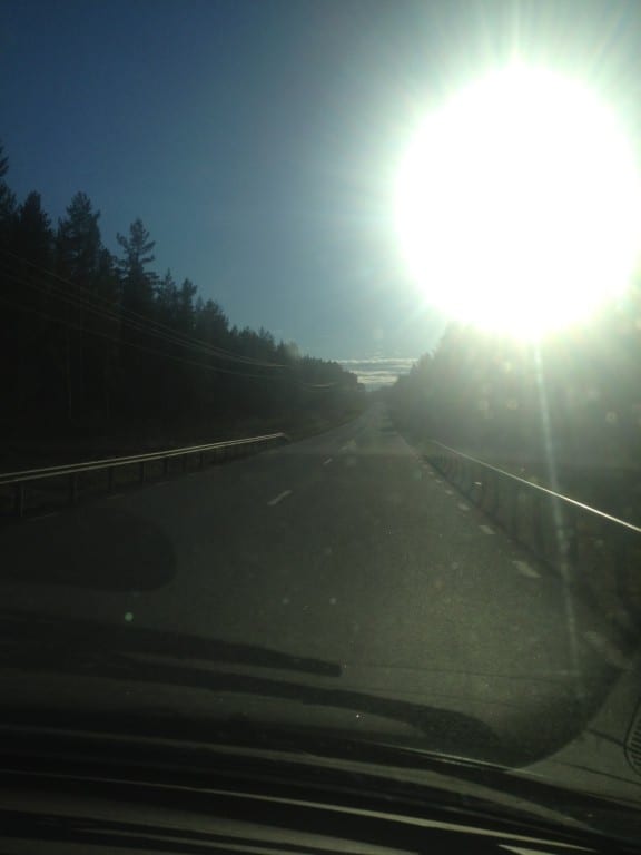 photo-9