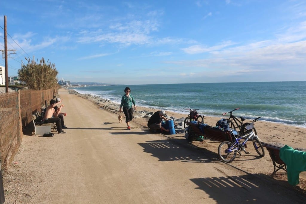mataro